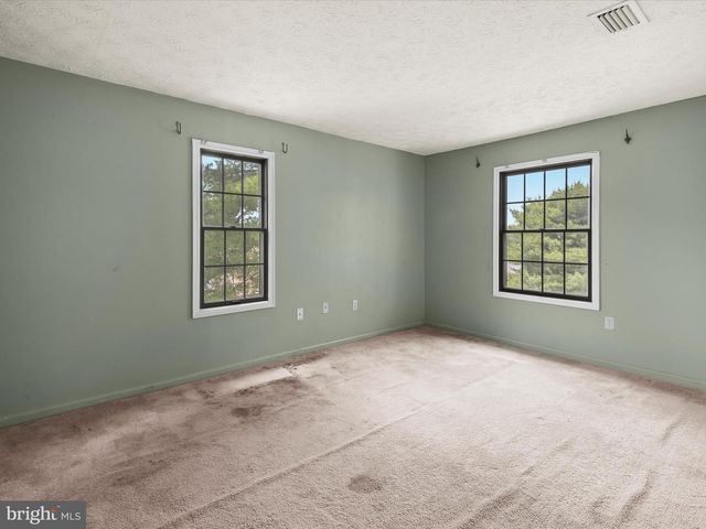 18708 CALEDONIA CT #K, Germantown, MD 20874