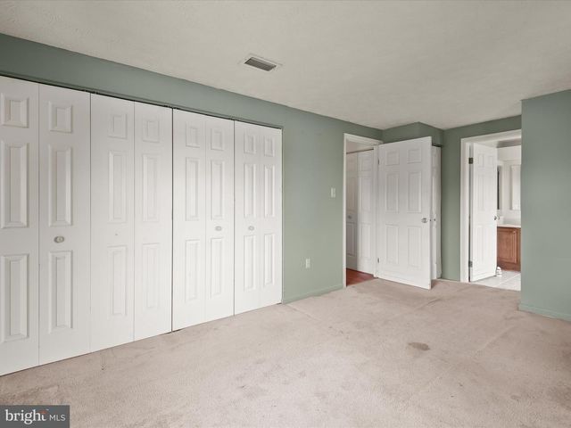 18708 CALEDONIA CT #K, Germantown, MD 20874