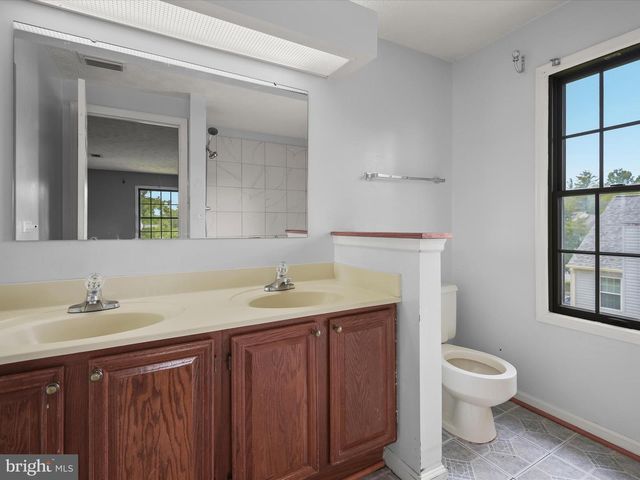 18708 CALEDONIA CT #K, Germantown, MD 20874