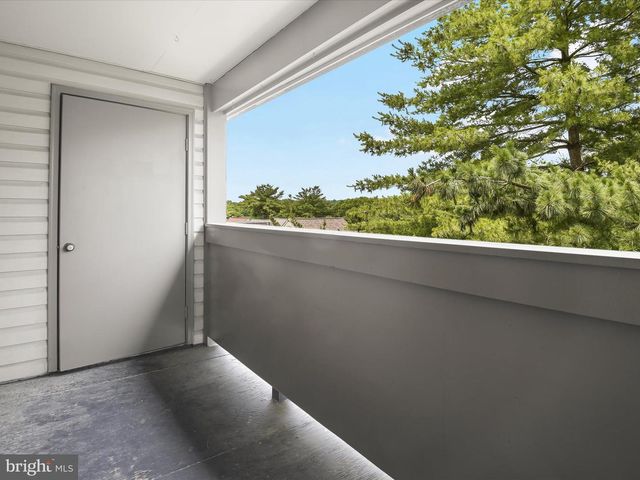 18708 CALEDONIA CT #K, Germantown, MD 20874