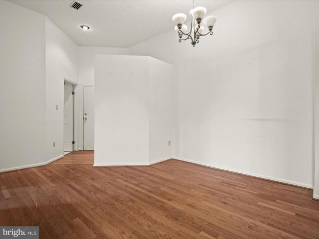 18708 CALEDONIA CT #K, Germantown, MD 20874