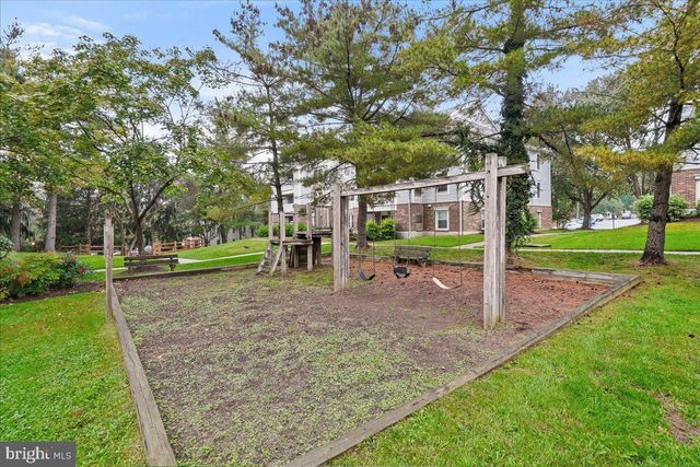 18708 CALEDONIA CT #K, Germantown, MD 20874