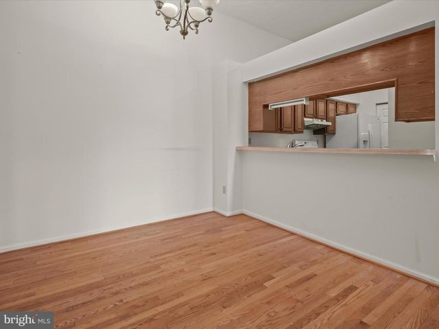 18708 CALEDONIA CT #K, Germantown, MD 20874