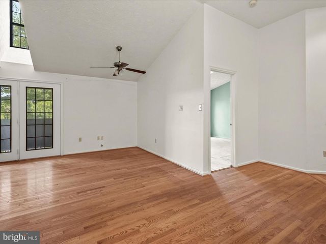 18708 CALEDONIA CT #K, Germantown, MD 20874