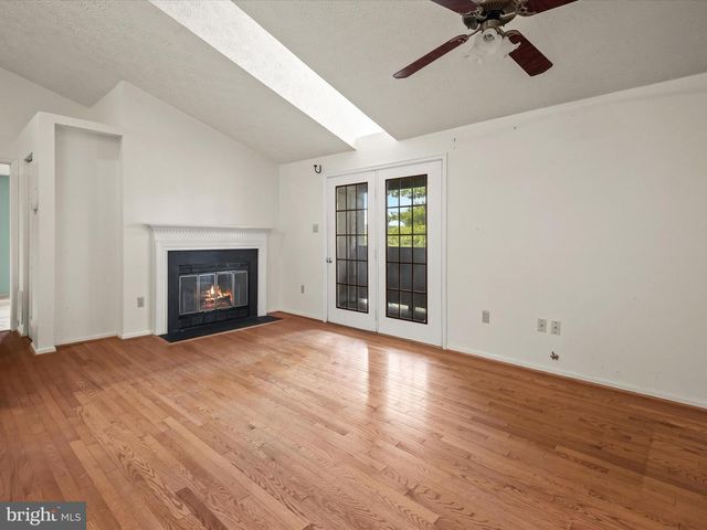 18708 CALEDONIA CT #K, Germantown, MD 20874