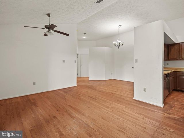 18708 CALEDONIA CT #K, Germantown, MD 20874