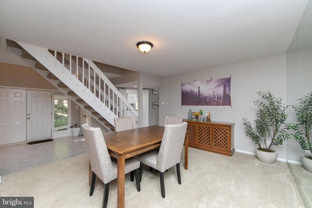 1405 CHANTICLEER, Cherry Hill, NJ 08003