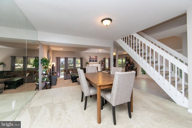 1405 CHANTICLEER, Cherry Hill, NJ 08003