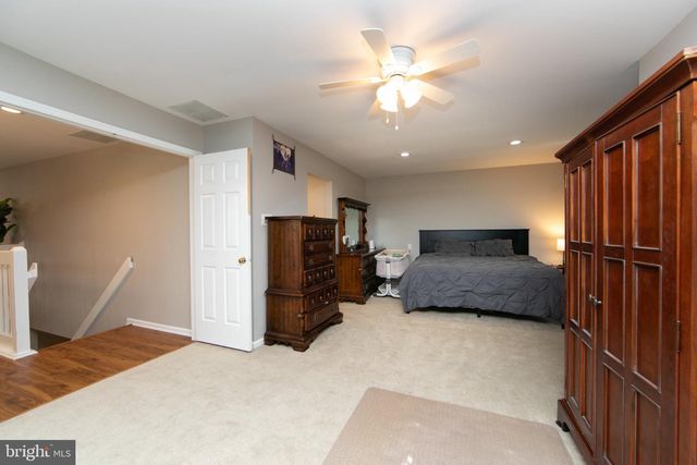 1405 CHANTICLEER, Cherry Hill, NJ 08003