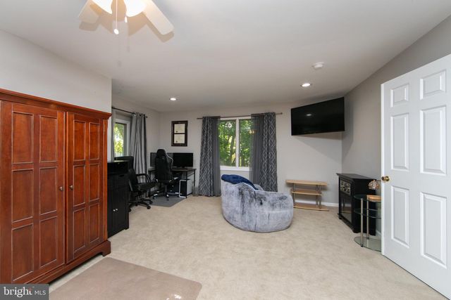 1405 CHANTICLEER, Cherry Hill, NJ 08003