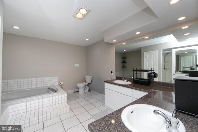 1405 CHANTICLEER, Cherry Hill, NJ 08003