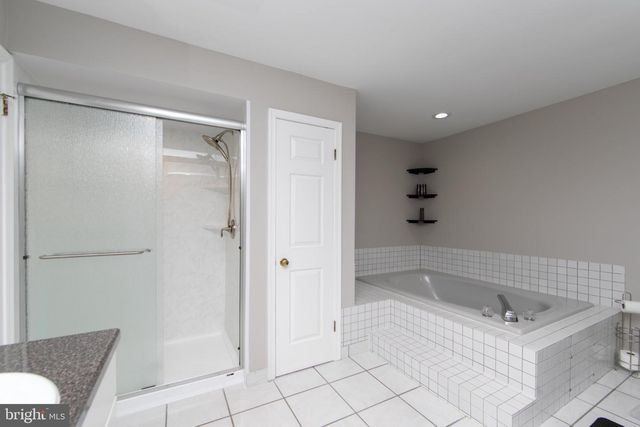 1405 CHANTICLEER, Cherry Hill, NJ 08003