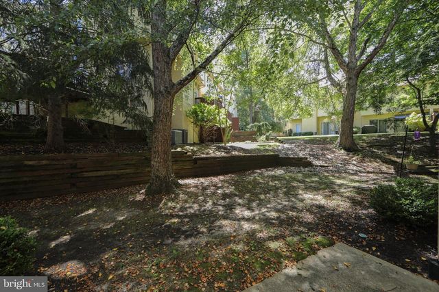 1405 CHANTICLEER, Cherry Hill, NJ 08003