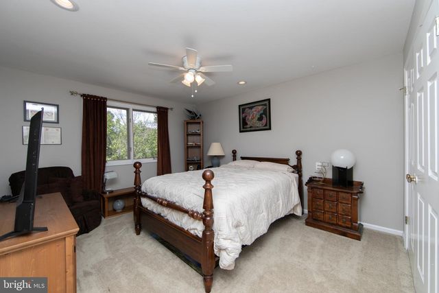 1405 CHANTICLEER, Cherry Hill, NJ 08003