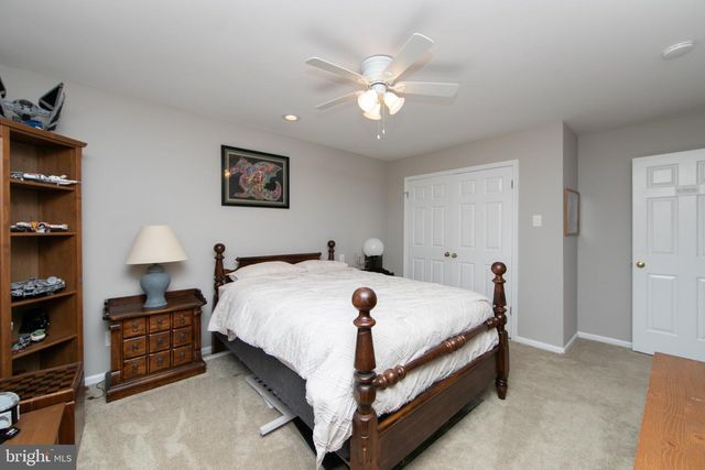 1405 CHANTICLEER, Cherry Hill, NJ 08003