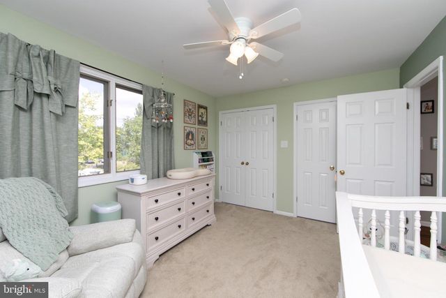 1405 CHANTICLEER, Cherry Hill, NJ 08003