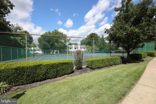 1405 CHANTICLEER, Cherry Hill, NJ 08003