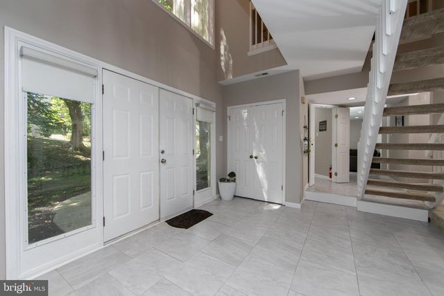1405 CHANTICLEER, Cherry Hill, NJ 08003
