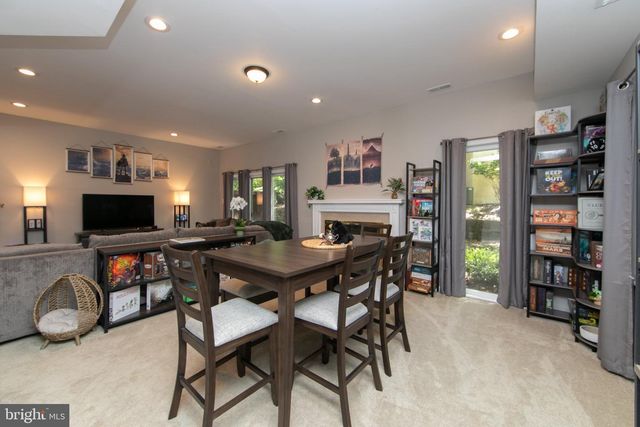 1405 CHANTICLEER, Cherry Hill, NJ 08003