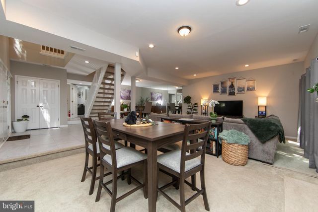 1405 CHANTICLEER, Cherry Hill, NJ 08003