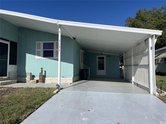 3135 GREAT OAK STREET, Wesley Chapel, FL 33543