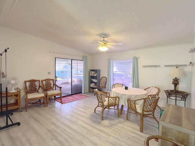 3135 GREAT OAK STREET, Wesley Chapel, FL 33543