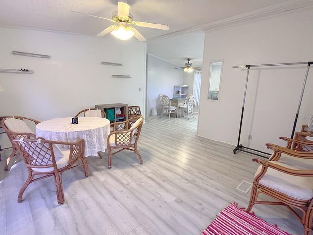 3135 GREAT OAK STREET, Wesley Chapel, FL 33543