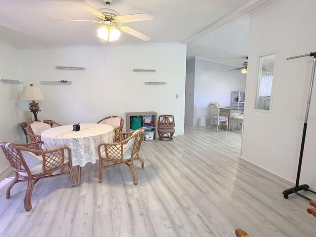 3135 GREAT OAK STREET, Wesley Chapel, FL 33543