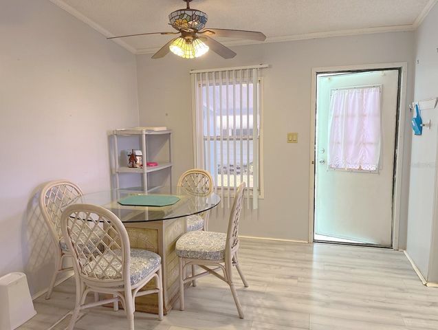 3135 GREAT OAK STREET, Wesley Chapel, FL 33543