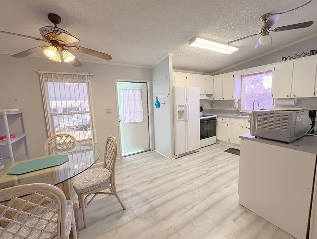 3135 GREAT OAK STREET, Wesley Chapel, FL 33543