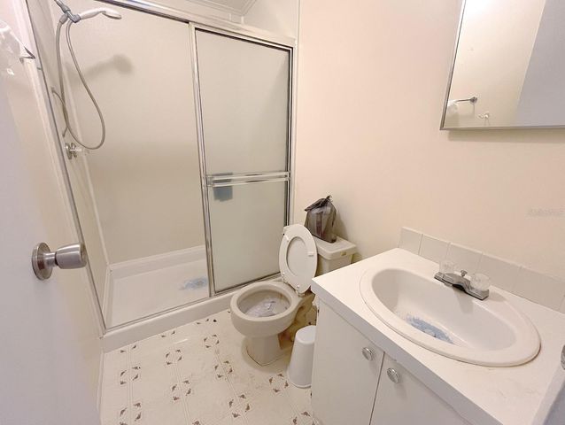 3135 GREAT OAK STREET, Wesley Chapel, FL 33543