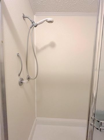 3135 GREAT OAK STREET, Wesley Chapel, FL 33543