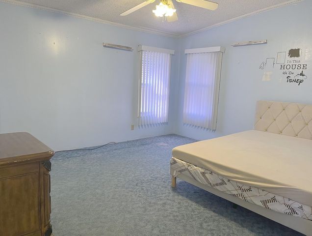 3135 GREAT OAK STREET, Wesley Chapel, FL 33543