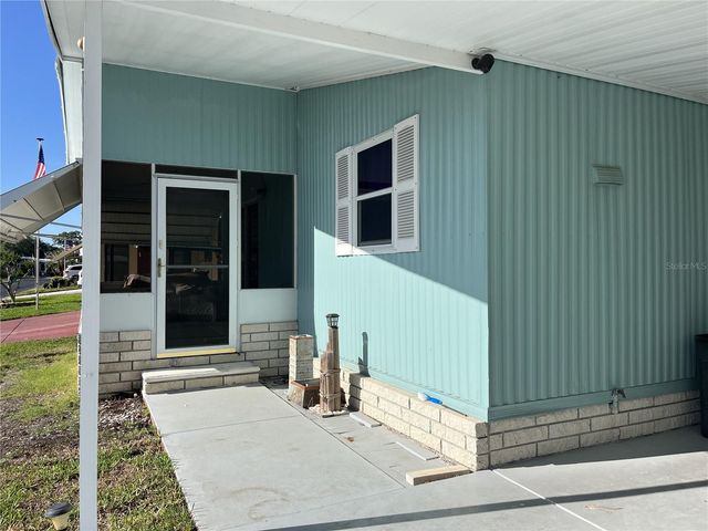 3135 GREAT OAK STREET, Wesley Chapel, FL 33543