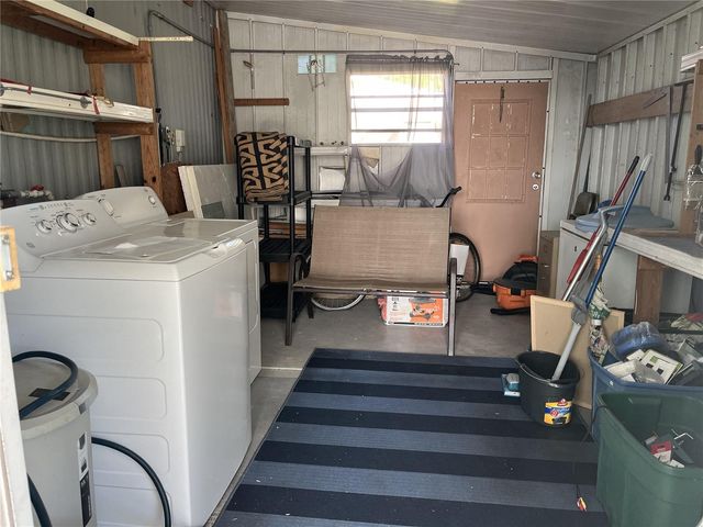 3135 GREAT OAK STREET, Wesley Chapel, FL 33543