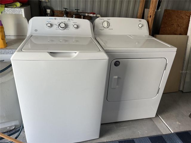 3135 GREAT OAK STREET, Wesley Chapel, FL 33543