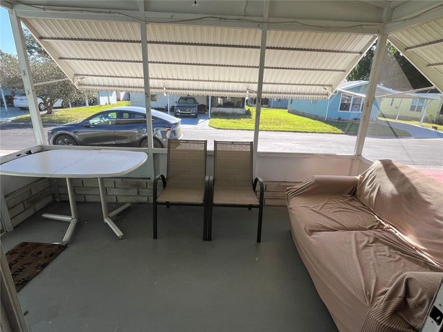 3135 GREAT OAK STREET, Wesley Chapel, FL 33543