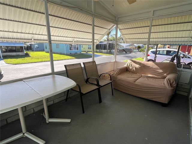 3135 GREAT OAK STREET, Wesley Chapel, FL 33543