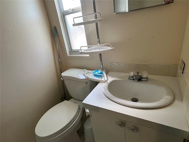 3135 GREAT OAK STREET, Wesley Chapel, FL 33543