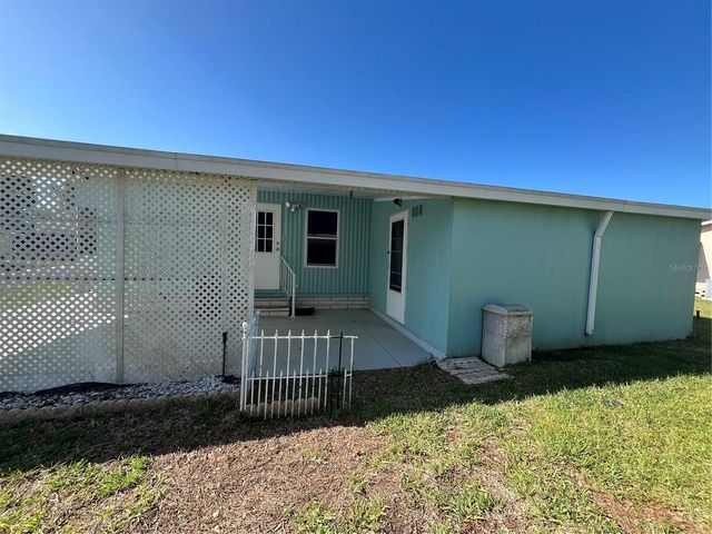 3135 GREAT OAK STREET, Wesley Chapel, FL 33543