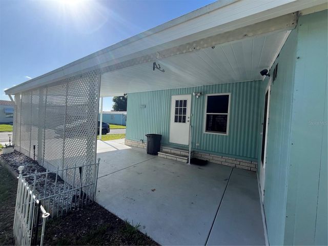 3135 GREAT OAK STREET, Wesley Chapel, FL 33543