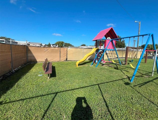 3135 GREAT OAK STREET, Wesley Chapel, FL 33543