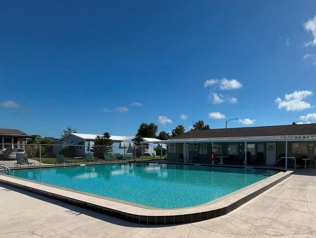 3135 GREAT OAK STREET, Wesley Chapel, FL 33543