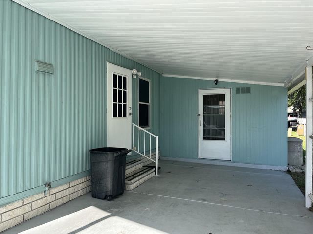 3135 GREAT OAK STREET, Wesley Chapel, FL 33543