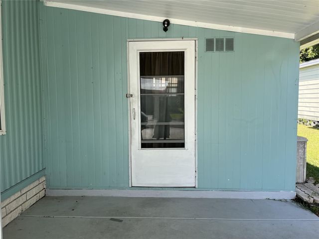 3135 GREAT OAK STREET, Wesley Chapel, FL 33543