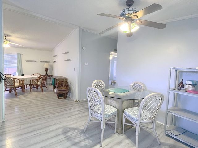 3135 GREAT OAK STREET, Wesley Chapel, FL 33543