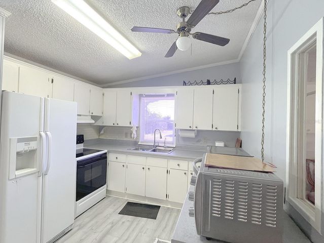 3135 GREAT OAK STREET, Wesley Chapel, FL 33543