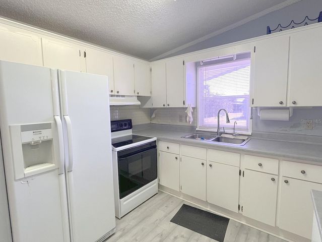 3135 GREAT OAK STREET, Wesley Chapel, FL 33543