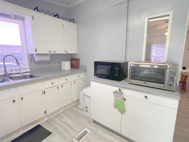 3135 GREAT OAK STREET, Wesley Chapel, FL 33543