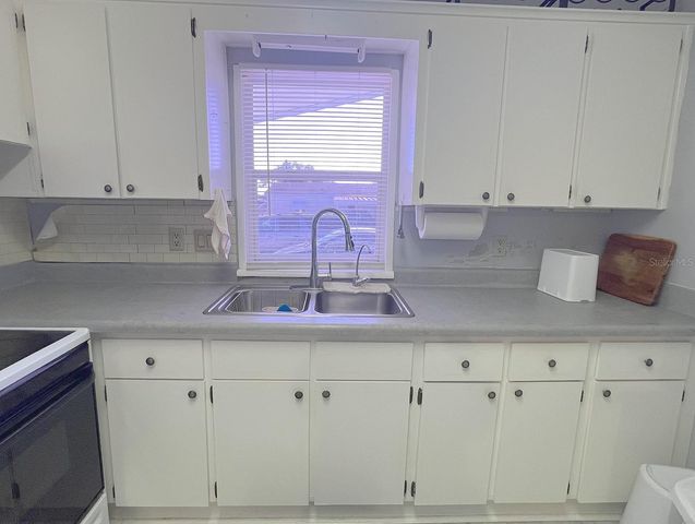 3135 GREAT OAK STREET, Wesley Chapel, FL 33543